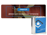 Добавки для лакокрасочных материалов Добавки для лакокрасочных материалов