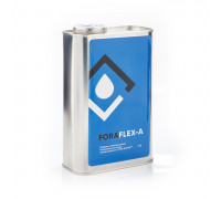 ДОБАВКА В КРАСКИ FORAFLEX-A