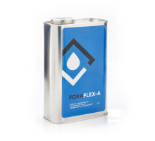 ДОБАВКА В КРАСКИ FORAFLEX-A