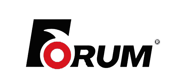FORUM SHOP